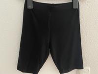 Sporthose von ASOS Hessen - Kelsterbach Vorschau