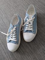 Sneaker Plateau Tamaris Baden-Württemberg - Friedrichshafen Vorschau
