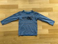 Gr. 104, name it, Longsleeve/Shirt, weich, Flugzeug, neuwertig, Köln - Köln Brück Vorschau