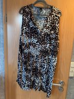Kleid, Sommer, Strand Niedersachsen - Bramsche Vorschau