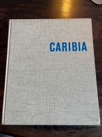 Caribia  Herbert List Fotografie 1958 Rowohlt inkl Versand Berlin - Karlshorst Vorschau
