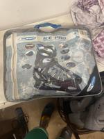 Iceskates von Icepro in 45 Berlin - Charlottenburg Vorschau