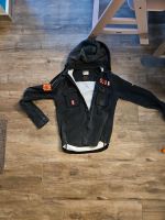 SuperDry Jacke Nordrhein-Westfalen - Goch Vorschau