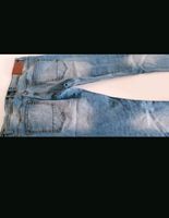 Blue Jeans Nordrhein-Westfalen - Kerpen Vorschau