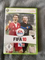 Fifa 10 Xbox 360 Nordrhein-Westfalen - Büren Vorschau