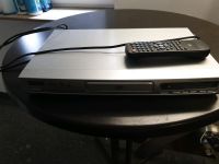 DVD Player Nordrhein-Westfalen - Bottrop Vorschau