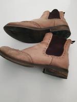 Tommy Hilfiger Schuhe Stiefel Dortmund - Hörde Vorschau