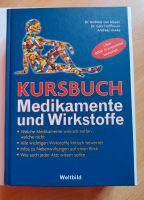 Kursbuch Medikamente und Wirkstoffe Chemnitz - Gablenz Vorschau