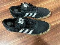Adidas Sneaker Freizeitschuh. 46 1/3  US 12 Bayern - Riedering Vorschau
