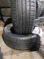 2x 205 55 R16 Sommerreifen- Hankook Nordrhein-Westfalen - Detmold Vorschau