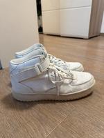 Deichmann Schuhe Bayern - Bamberg Vorschau