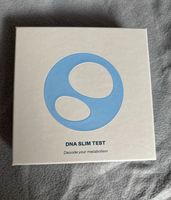 LYKON DNA SLIM TEST NEU Nordrhein-Westfalen - Solingen Vorschau