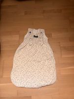 Lottis Bambini Schlafsack, Gr. 70, wächst mit! Baden-Württemberg - Sindelfingen Vorschau