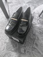 Hugo boss  schuhe Duisburg - Duisburg-Mitte Vorschau