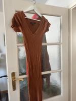 Langes Sommerkleid Rheinland-Pfalz - Neuhofen Vorschau