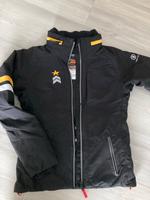 Skijacke 'Bogner fire + ice' Bayern - Schweinfurt Vorschau