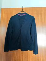 Strickjacke Cecil Bayern - Senden Vorschau