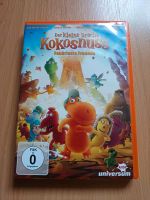 Dvd der kleine Drache kokosnuss Feuerfeste Freunde Burglesum - St. Magnus Vorschau