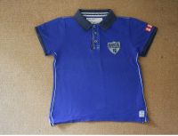 Garcia Jeans T-Shirt Kinder Gr. 116/122 Bayern - Hollfeld Vorschau