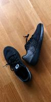 Herren Sneaker Schuhe Kempa, Größe 42,5 Hessen - Melsungen Vorschau