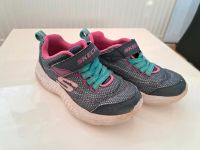 Skechers Sneaker Halbschuhe 27 Bayern - Aschaffenburg Vorschau