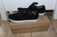 Quiksilver Schuhe Kommunionschuhe Gr. 34 Shorebreak Suede Bayern - Leidersbach Vorschau