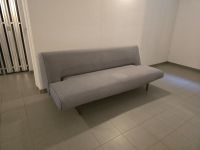 Innovation Unfurl Schlafsofa 120x200 München - Ramersdorf-Perlach Vorschau