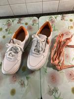 Sneaker von Remonte Nordrhein-Westfalen - Kaarst Vorschau
