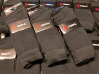 9 Paar Herren-Socken Business-Socken ++ schwarz ++ Größe 39-42 Nordrhein-Westfalen - Euskirchen Vorschau