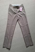Esprit Bundfaltenhose Gr.30/32    *NEU* Hannover - Vahrenwald-List Vorschau