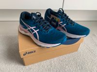 Asics Laufschuhe Gr.37 NEU Nordrhein-Westfalen - Rheda-Wiedenbrück Vorschau