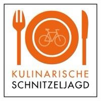 2x Tickets für 18.05.24 Kulinarische Schnitzeljagd Köln Rheinland-Pfalz - Ehlscheid Vorschau
