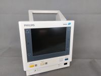 6 x Philips Pat. Monitor M3046A Baden-Württemberg - Wald Vorschau