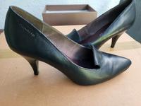 Damenschuhe Baden-Württemberg - Stutensee Vorschau