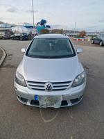 VW Golf 5 Plus 1,4 Kiel - Kiel - Vorstadt Vorschau