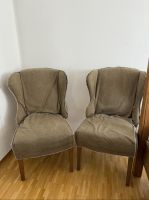 Polster Stühle Bayern - Neusäß Vorschau