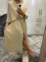 Mango Kleid Baden-Württemberg - Hemmingen Vorschau