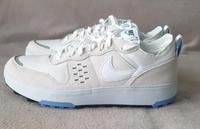 herrenschuhe Nike C1TY Skyline Rostock - Lütten Klein Vorschau