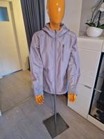 RBX Jacke - Silber- Gr.40 - Neuwertig Neustadt - Buntentor Vorschau