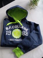 J.N.S.Boys Hoodie Etwas ganz besonderes für Jungs Dithmarschen - Brunsbuettel Vorschau