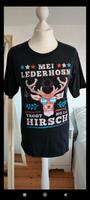 T-Shirt Hirschmotiv Niedersachsen - Peine Vorschau