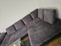 Moderne sofa Niedersachsen - Uelsen Vorschau