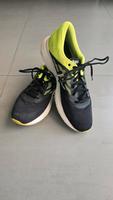 Turnschuhe von Asics Nordrhein-Westfalen - Solingen Vorschau