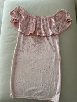 Bleistiftkleid Schulterfrei / Abendkleid / Minikleid NEU Nordrhein-Westfalen - Gladbeck Vorschau