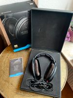 Sennheiser HD 600 Kopfhörer mit Originalverpackung Bonn - Bonn-Zentrum Vorschau