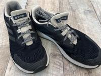 Adidas Turnschuhe Hessen - Haunetal Vorschau