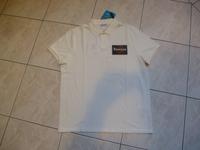 Moncler Genius Maglia Polo Gr. L  Neupreis 229 Euro Sachsen - Kamenz Vorschau