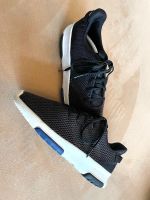 Adidas „Cloudfoam“ Brandenburg - Nauen Vorschau