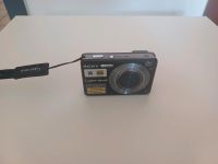 SONY DSC-W125 Digital Camera 7.2 Megapixels 1.6X Optical Zoom Aachen - Aachen-Mitte Vorschau