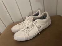 Lacoste Schuhe 43 Hessen - Gießen Vorschau